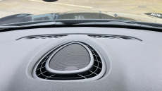 MINI Hatchback 1.5 Cooper Exclusive 5dr Auto [Comfort/Nav Pack] Petrol Hatchback